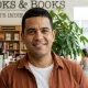 Walter Ramos